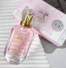 يارا برفان حريمي 50 مل
