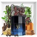 باكو رابان عطر بيور اكس اس للرجال او دو تواليت  100 مل
