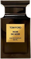 توم فورد نوير دي نوير عطر او دي بارفان 100 مل