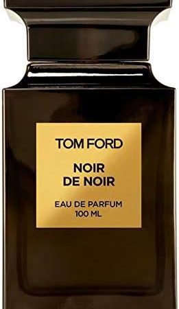 توم فورد نوير دي نوير عطر او دي بارفان 100 مل