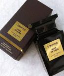 توم فورد نوير دي نوير عطر او دي بارفان 100 مل