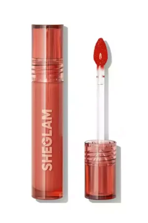 أحمر شفاه سائل مات شيجلام – Sheglam Matte Liquid Lipstick-samesies