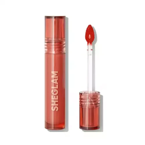 أحمر شفاه سائل مات شيجلام – Sheglam Matte Liquid Lipstick-samesies