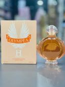 أوليمبيا برفيوم للنساء عطر 80 مل