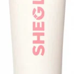 شيجلام _ ليب كير  و مرطب _كريستال جليز _كاندي لين