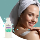 انشانتور لوشن معطر للجسم 250 مل