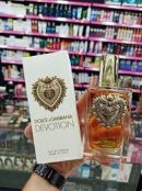 ديفوشن عطر او دي بارفان 100 مل