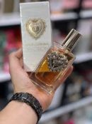 ديفوشن عطر او دي بارفان 100 مل