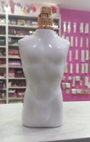 جان بول غوتييه او دي تواليت فلور دو مالي للرجال 75 مل