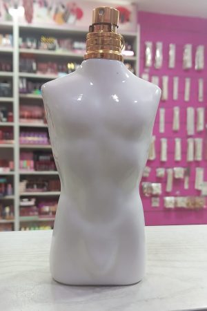 جان بول غوتييه او دي تواليت فلور دو مالي للرجال 75 مل