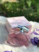 جوتشي عطر بامبو للنساء او دى بارفان 100 مل