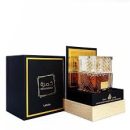 خمرة عطر 100 مل