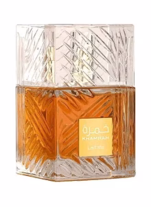خمرة عطر نسائى 100 مل