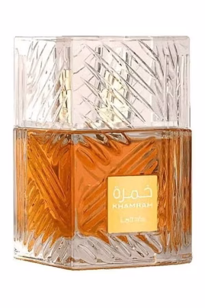 خمرة عطر 100 مل