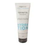 بوبانا بديل الزيت للشعر بزيت جوز الهند 240 مل