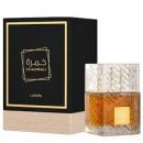خمرة عطر 100 مل
