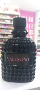 فالنتينو عطر رجالى او دو بارفان 50 مل