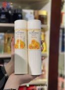 انشانتور بودرة معطرة للجسم 125 مل