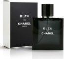 بلو دو شانيل عطر للرجال او دو بارفان 150 مل