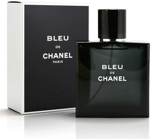 ⁦بلو دو شانيل عطر للرجال او دو بارفان 150 مل⁩ - الصورة ⁦2⁩