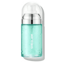 برايمر شيجلام جل لترطيب البشرة وتثبيت المكياج – Sheglam Hydrating Gel Primer
