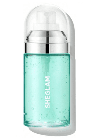 سبراي برايمر شيجلام Good grip primer spray