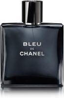 بلو دو شانيل عطر للرجال او دو بارفان 150 مل