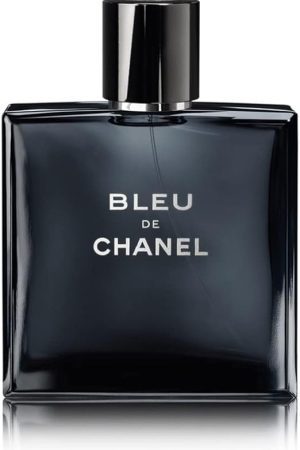 بلو دو شانيل عطر للرجال او دو بارفان 150 مل