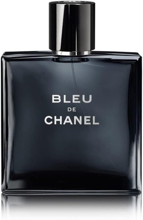 بلو دو شانيل عطر للرجال او دو بارفان 150 مل