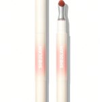 شيجلام _ ليب بلامبر ممتلئ_ برائحة العسل