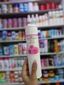 انشانتور بودرة تالك معطرة 250 مل