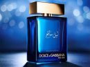 دولتشي اند غابانا ذا ون عطر ليل ساطع للرجال 100 مل