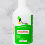 رو افريكان شامبو معزز بصيلات الشعر500 مل