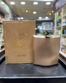 لانكوم لا في اي بيل اكستريت عطر 100 مل