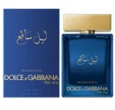 دولتشي اند غابانا ذا ون عطر ليل ساطع للرجال 100 مل