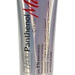 بانثينول كريم لتقوية وتجديد وترطيب البشرة 50 مل