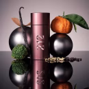 كارولينا هيريرا عطر 212 مان سيكسي 100 مل