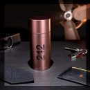 كارولينا هيريرا عطر 212 مان سيكسي 100 مل