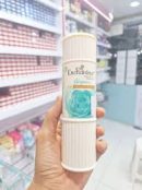انشانتور تلك جورجيوس بودرة معطرة 250 مل
