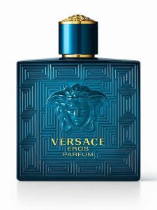 فيرساتشي عطر او دي بارفان للرجال ايروس 100 مل