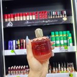 عطر أوت ليت بدون علبة _ إيلي صاب جيرل أوف ناو فورإيفر _ للنساء