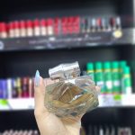 عطر أوت ليت بدون علبة _ غوتشي بامبو _ للنساء