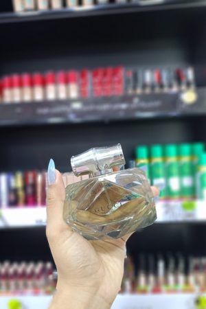 عطر أوت ليت بدون علبة _ غوتشي بامبو _ للنساء