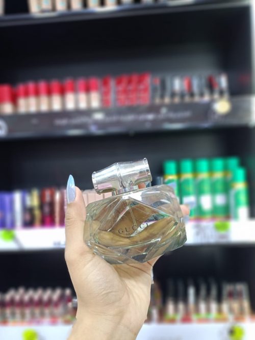 عطر أوت ليت بدون علبة _ غوتشي بامبو _ للنساء