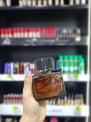 عطر أوت ليت بدون علبة _ ماي بربري بلاك _ للنساء