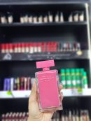 عطر أوت ليت بدون علبة _ نارسيسو رودريغيز فور هير فلور مسك_ للنساء