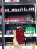 عطر أوت ليت بدون علبة _ فيري سيكسي _ للنساء