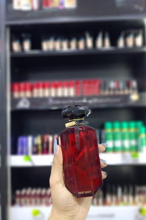 عطر أوت ليت بدون علبة _ فيري سيكسي _ للنساء