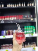 عطر أوت ليت بدون علبة_ سكاندال _ للنساء