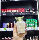 عطر أوت ليت بدون علبة _ توم فورد فانيليا _ للجنسين